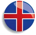 Shipping to Iceland